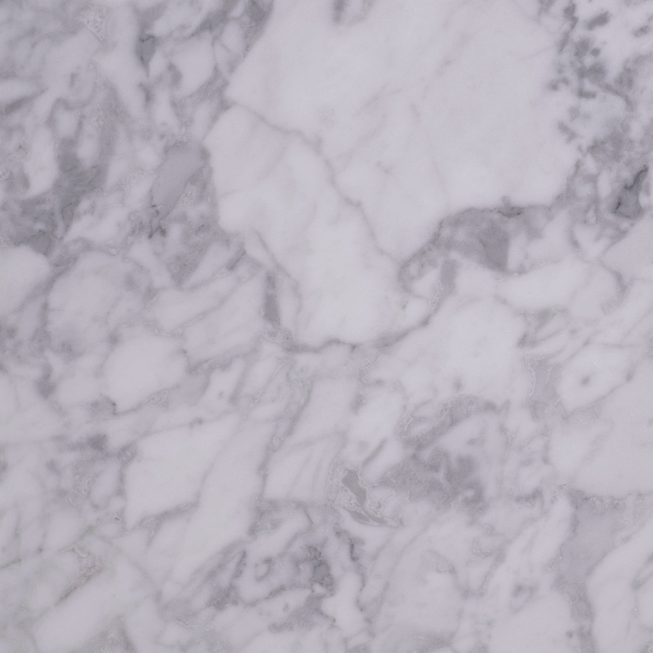 Eichholtz Säule Lucca L – Weißer Marmor Säule Eichholtz