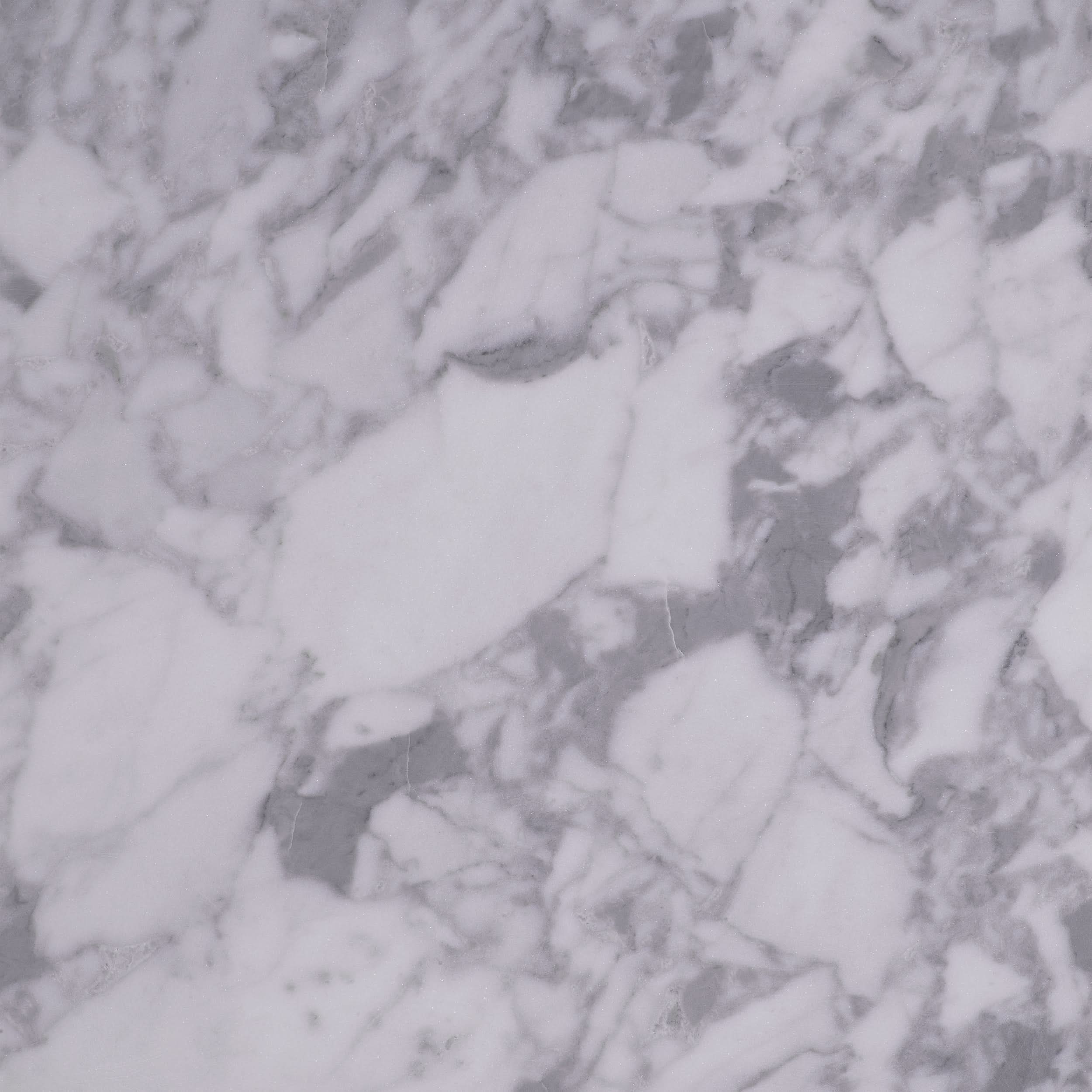 Eichholtz Säule Lucca L – Weißer Marmor Säule Eichholtz