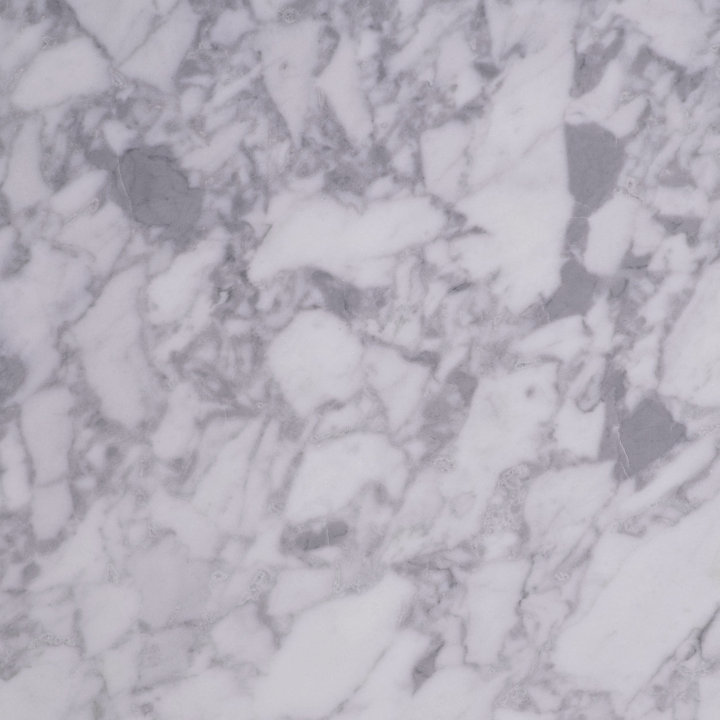 Eichholtz Säule Lucca L – Weißer Marmor Säule Eichholtz