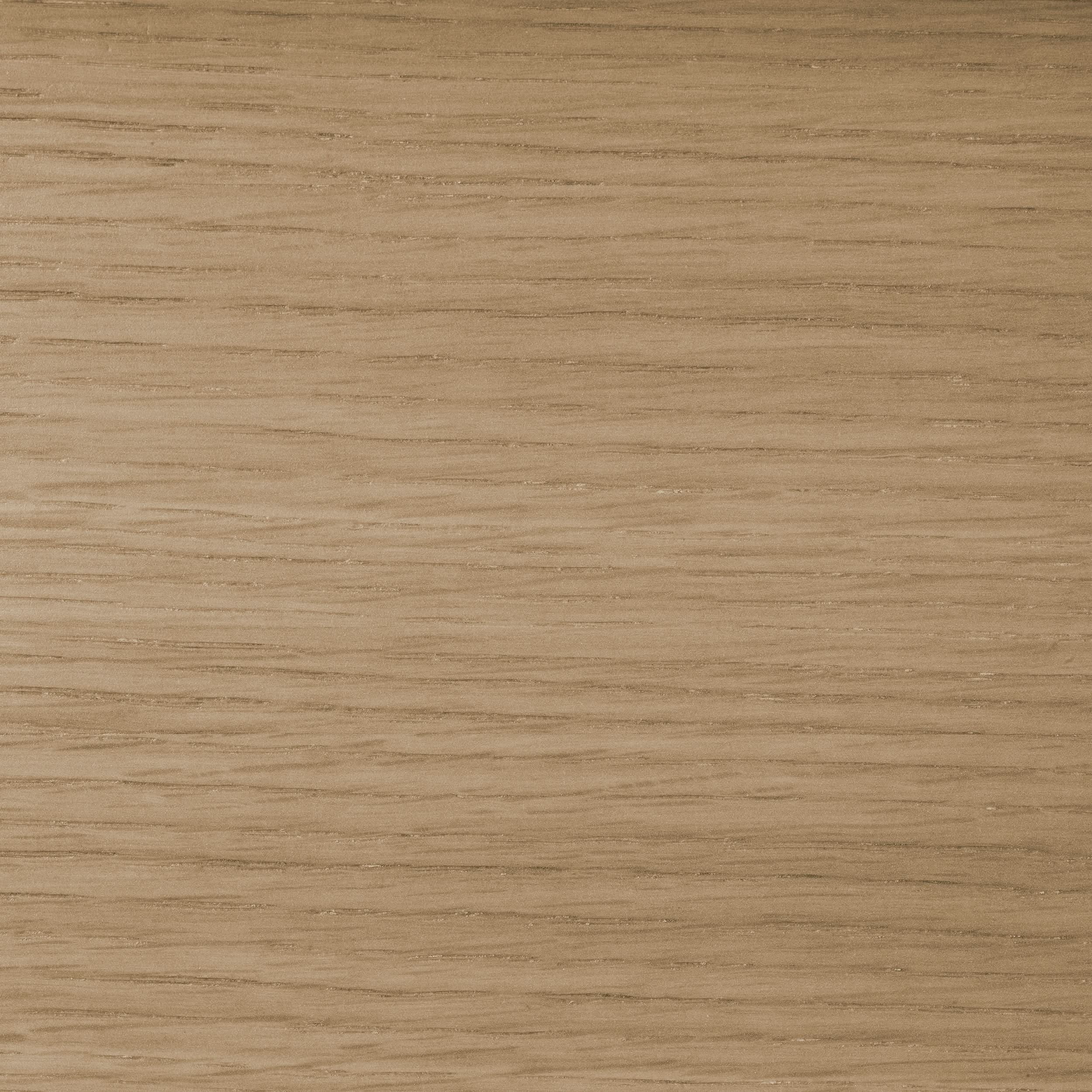 Eichholtz Cabinet Metropolitan S - Natural Oak Veneer Kabinett Eichholtz