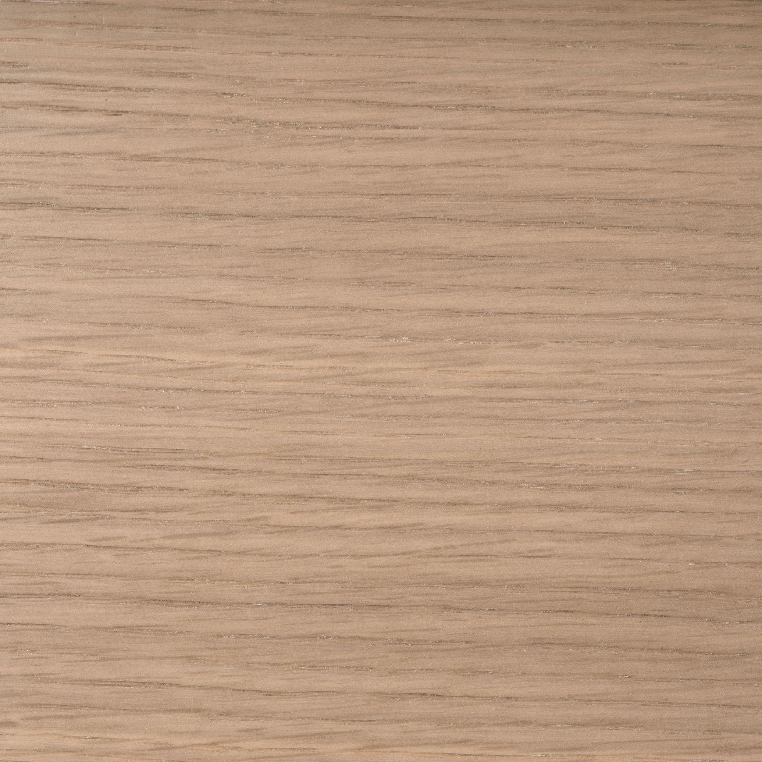 Eichholtz Kommode Metropolitan S - Natural Oak Veneer Kommode Eichholtz