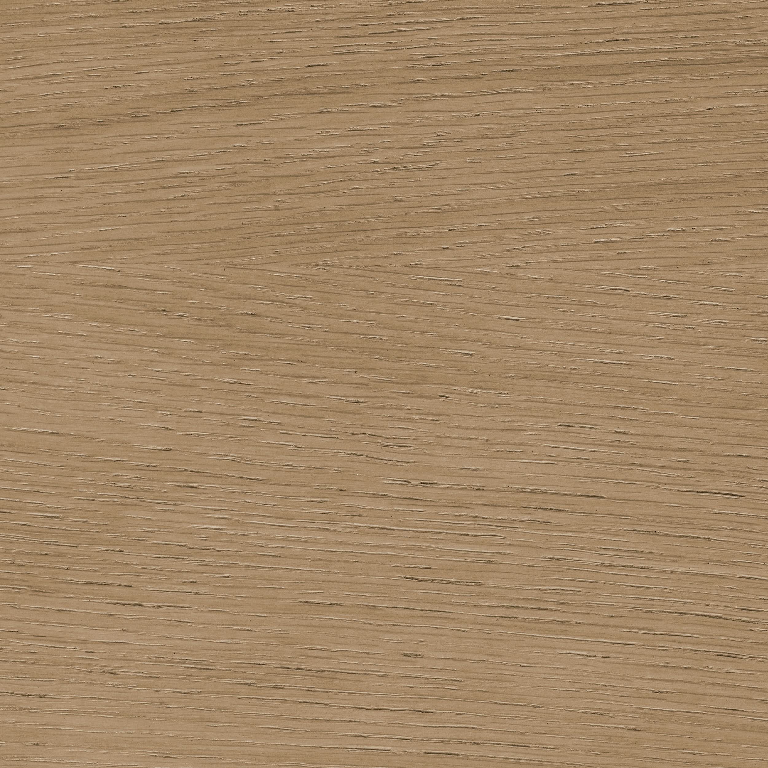 Eichholtz Kommode Metropolitan S - Natural Oak Veneer Kommode Eichholtz