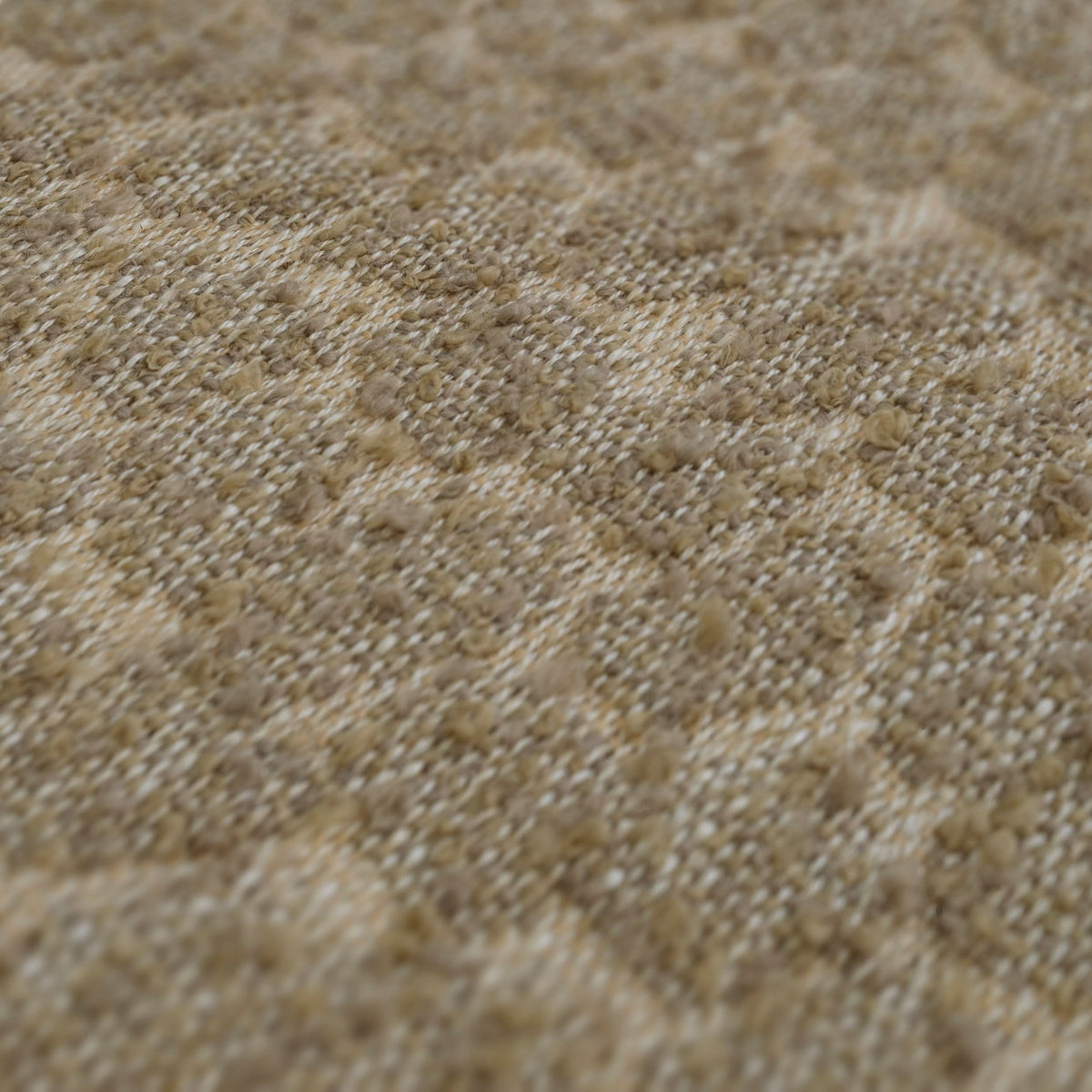 Eichholtz Esszimmerstuhl Marly – Vaux Jacquard Beige Esszimmerstuhl Eichholtz