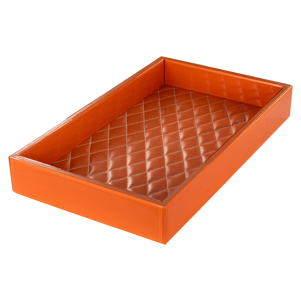 Richmond Interiors Tablett Jelissa
