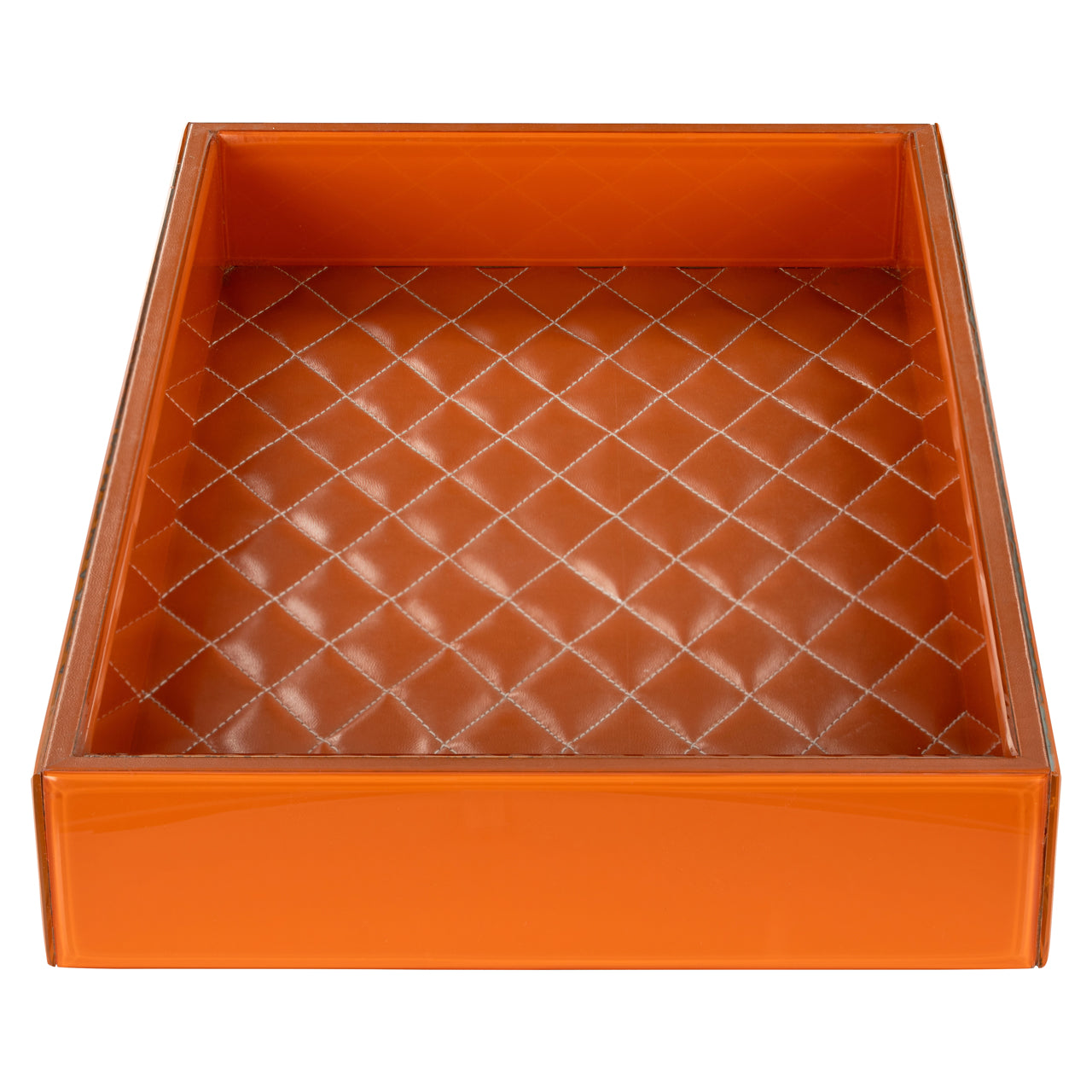 Richmond Interiors Tablett Jelissa