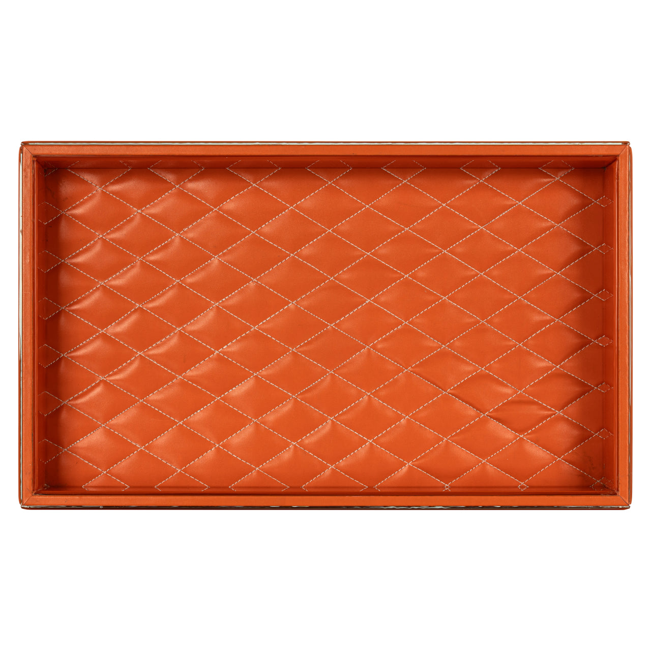 Richmond Interiors Tablett Jelissa