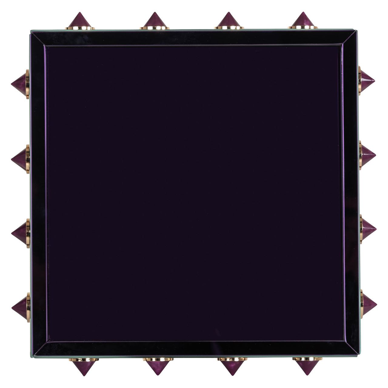 Richmond Interiors Tablett Jinx Tablett Richmond Interiors