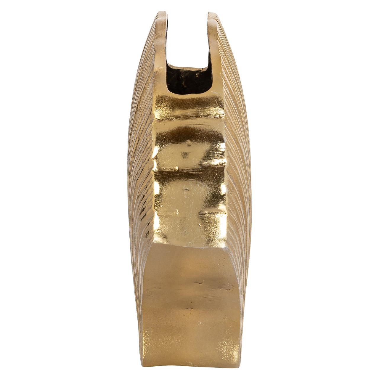 Richmond Interiors Vase Noé small