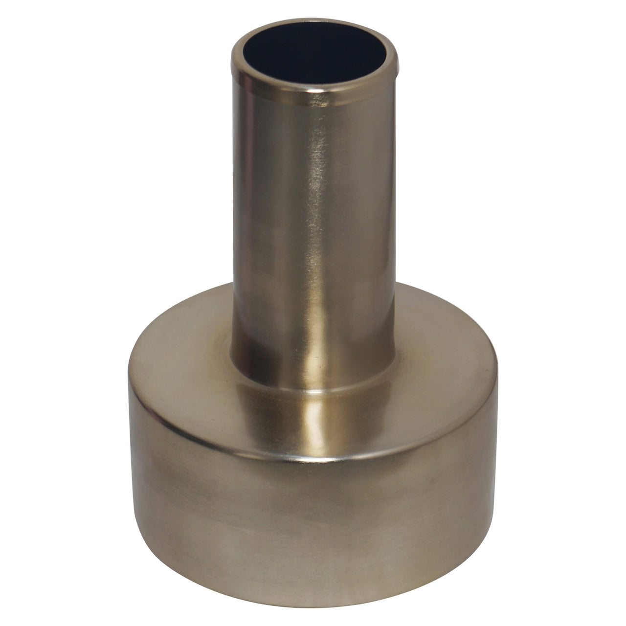 Richmond Interiors Vase Lio gold