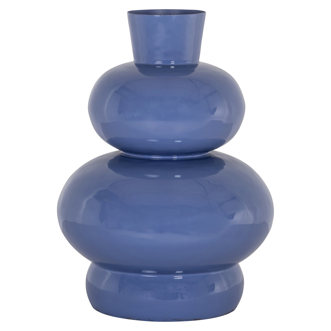 Richmond Interiors Vase Moisa very peri