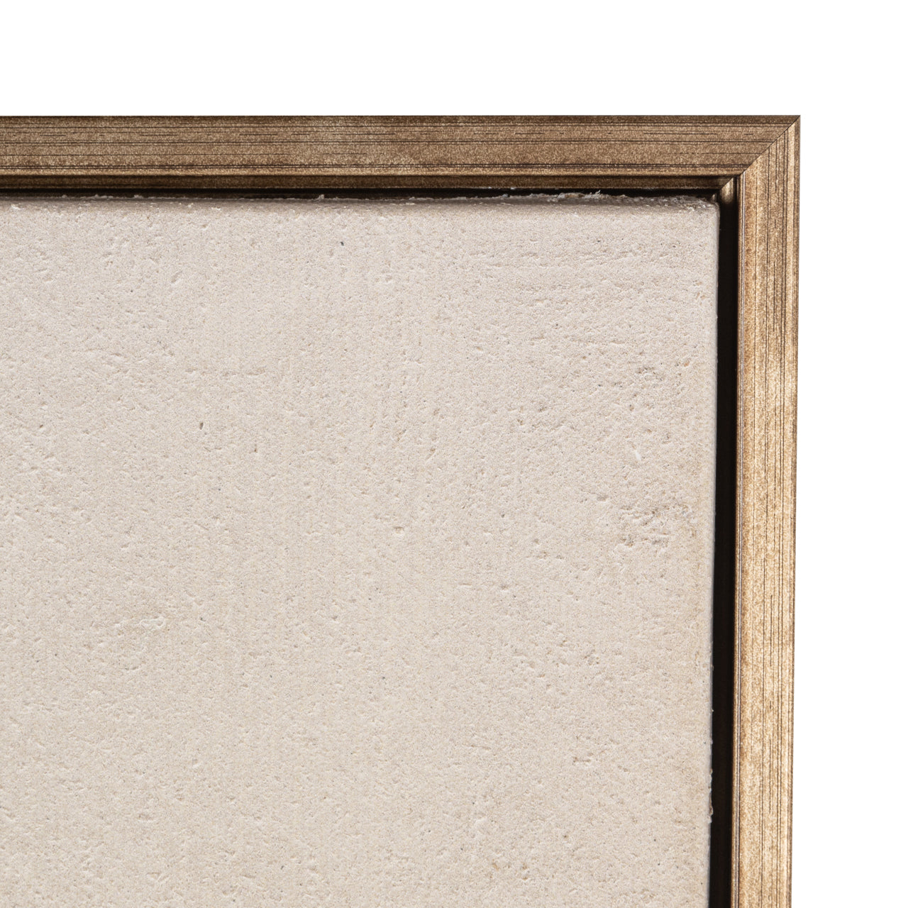 Richmond Interiors Wandkunst Odyssey gold right Wandkunst Richmond Interiors