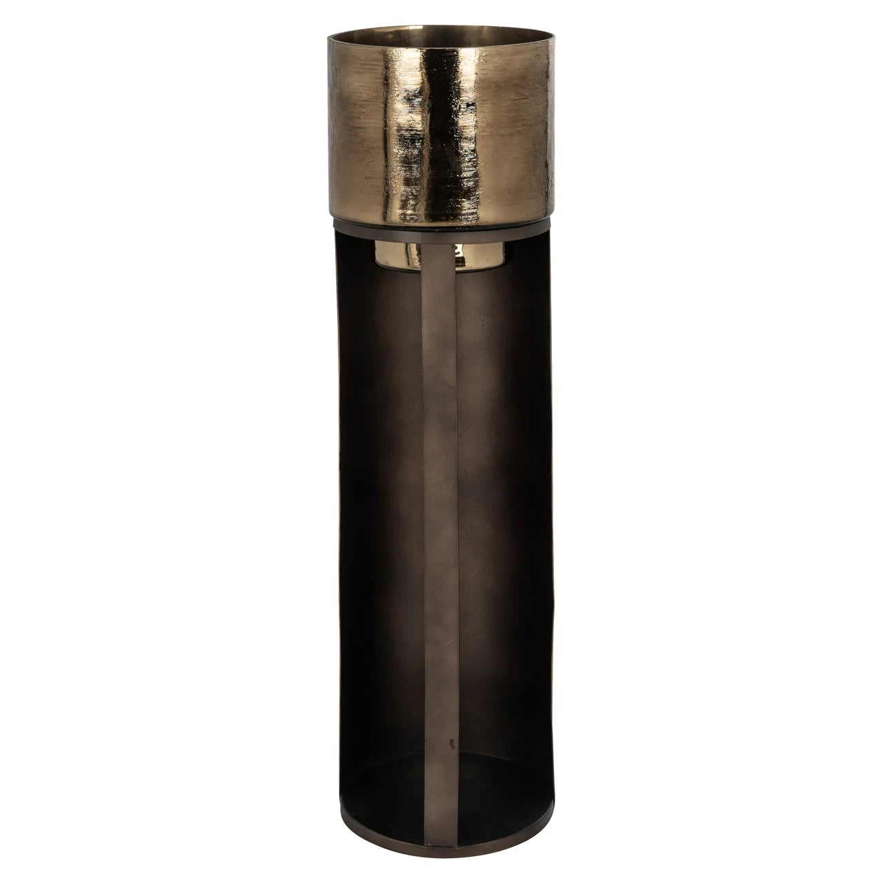 Richmond Interiors Windlicht Dane small Windlicht Richmond Interiors