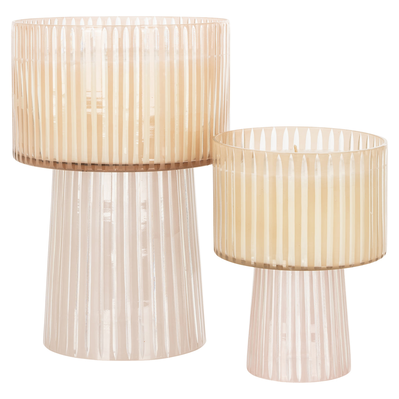 Richmond Interiors Kerzenhalter Daily Kerzenhalter Richmond Interiors