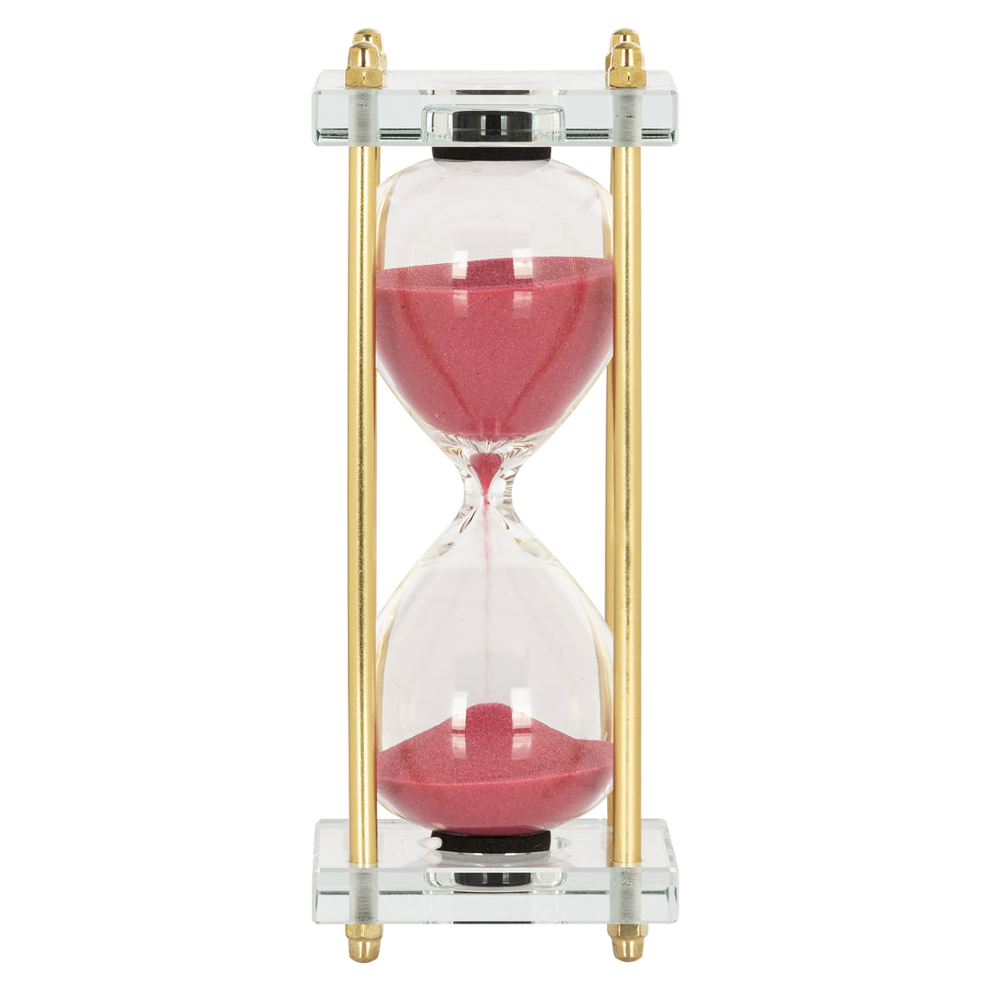 Richmond Interiors Dekoratives Objekt Ziva Dekoratives Objekt Richmond Interiors