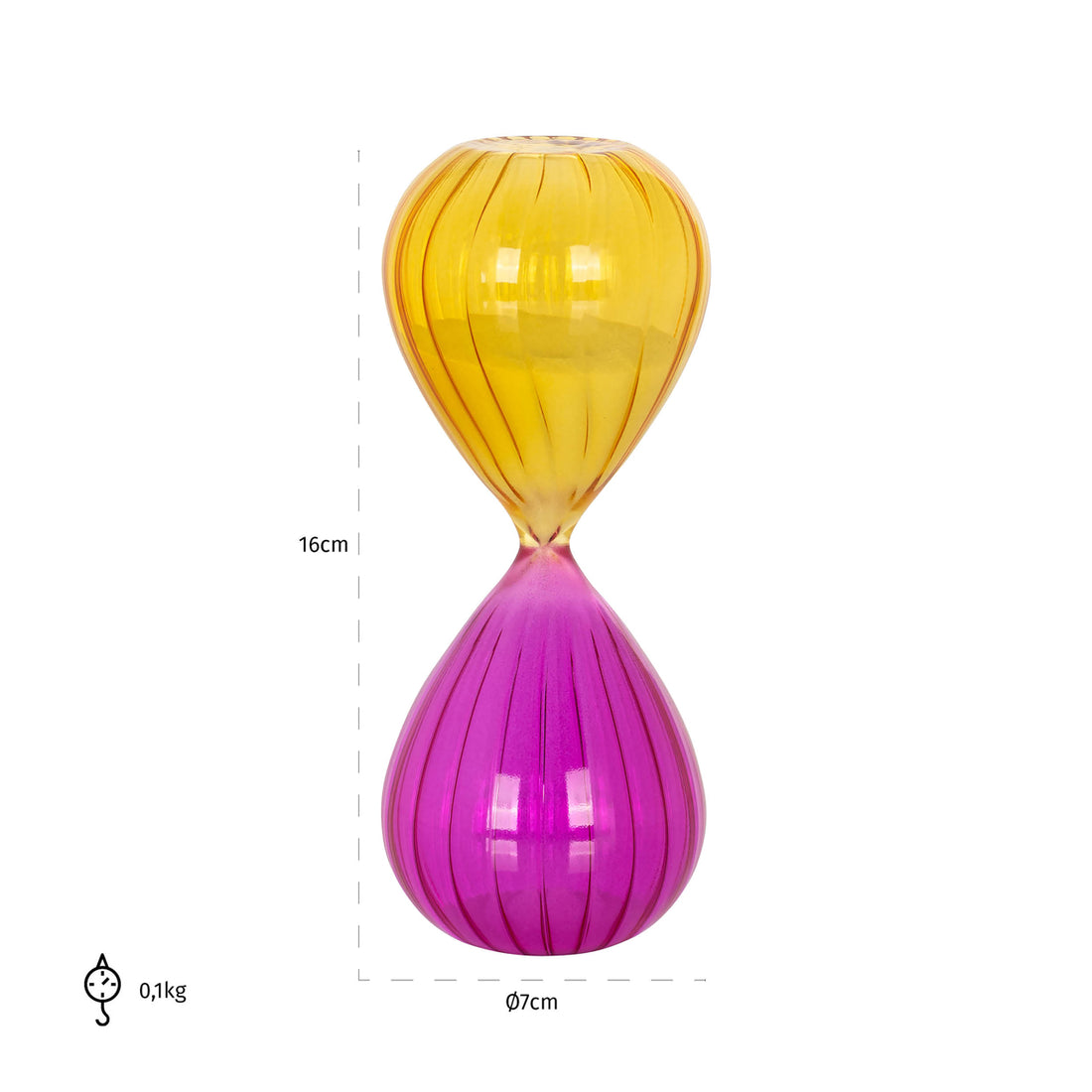 Richmond Interiors Dekoratives Objekt Jahla Dekoratives Objekt Richmond Interiors