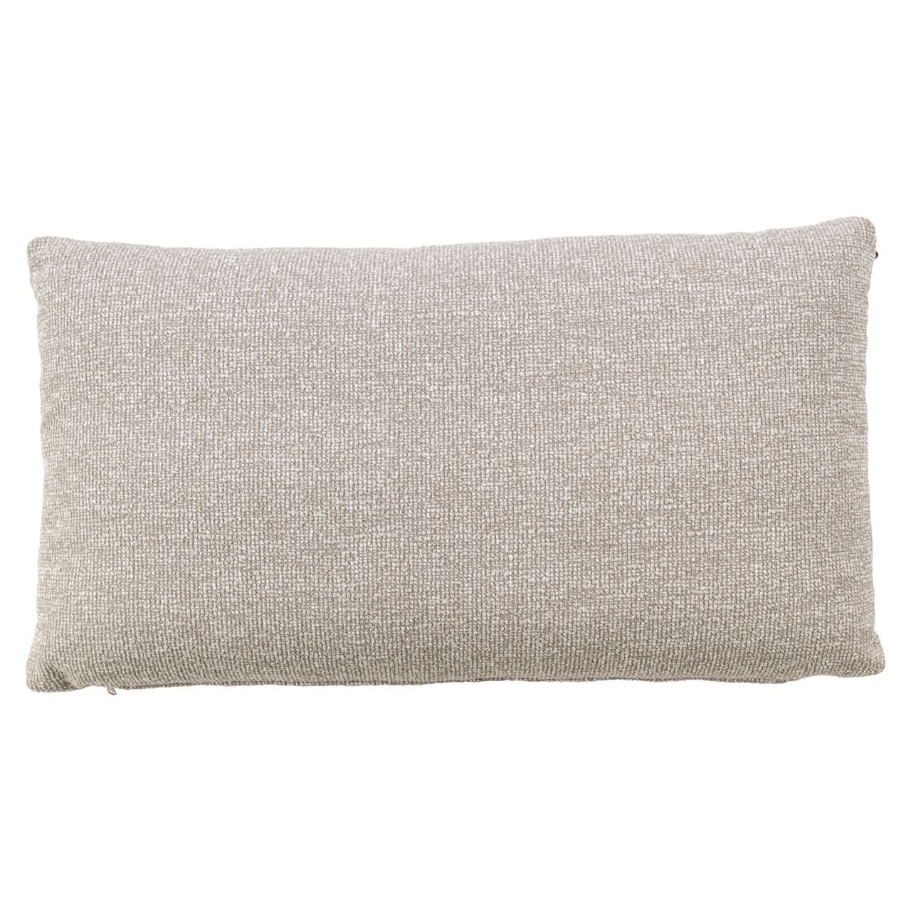 Richmond Interiors Modul-Sofa Nora Modul-Sofa Richmond Interiors