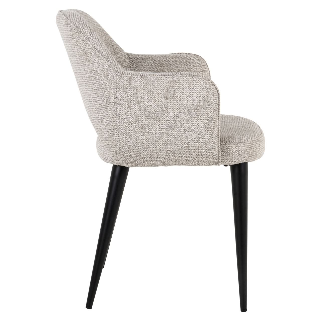 Richmond Interiors – Esszimmerstuhl Giovanni Natural Fancy Esszimmerstuhl Richmond Interiors