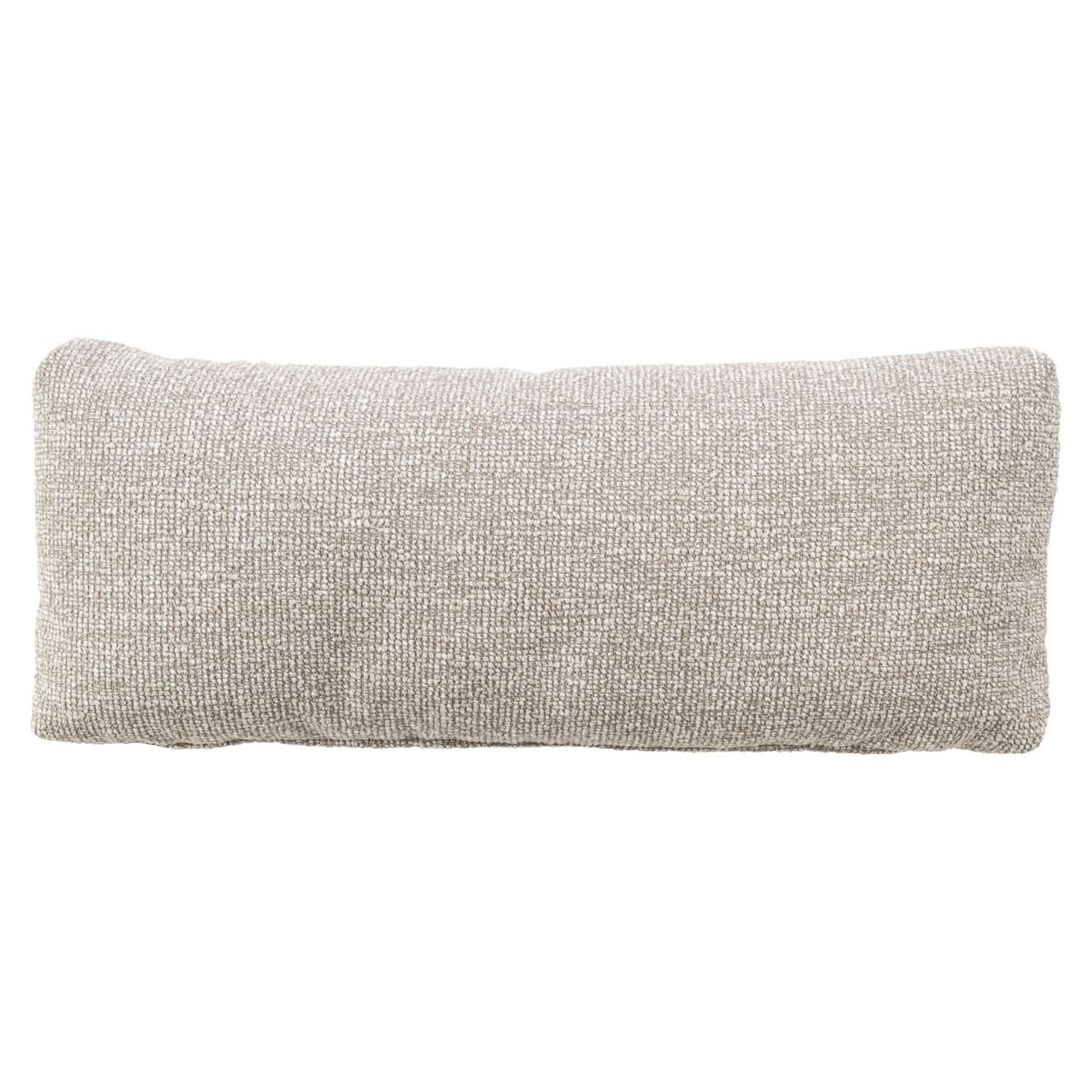 Richmond Interiors Modul-Sofa Nora Modul-Sofa Richmond Interiors