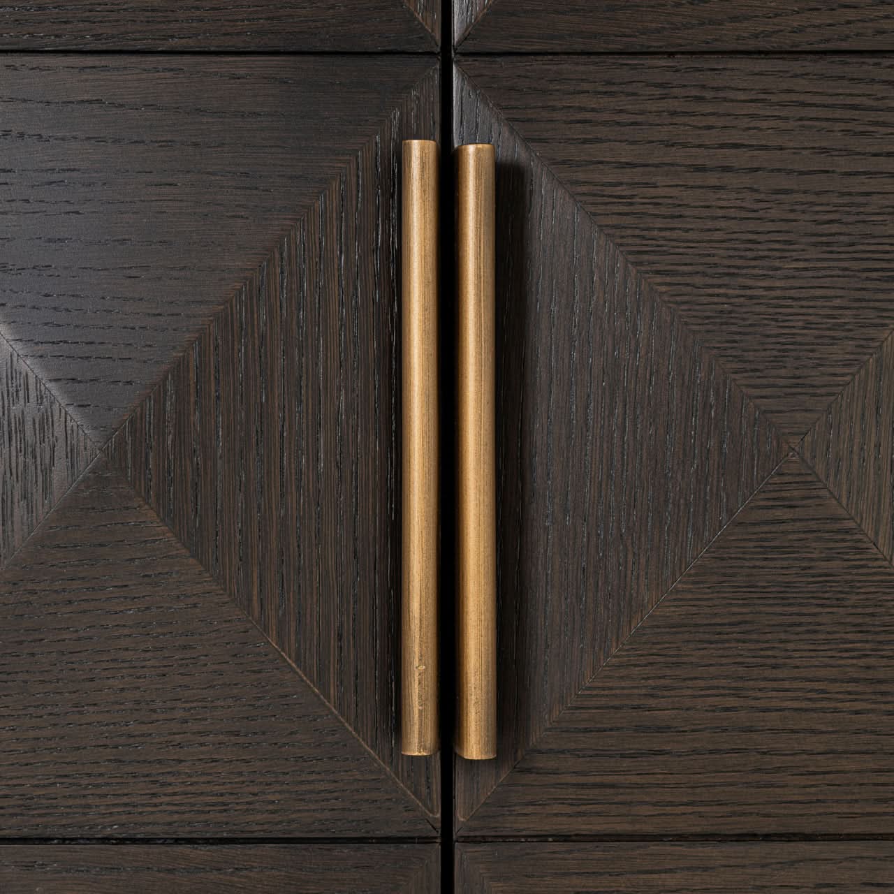 Richmond Interiors – Sideboard Claremont Brown Sideboard Richmond Interiors