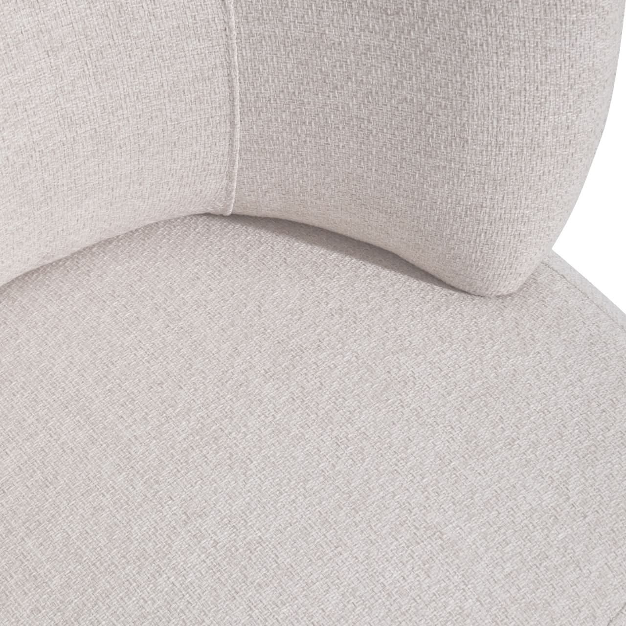 Richmond Interiors – Outdoor Sofa Dawson beige alpine Outdoor Sofa Richmond Interiors