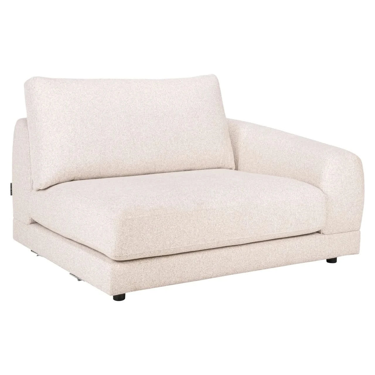 Richmond interiors Modulsofa Sofa Trinity