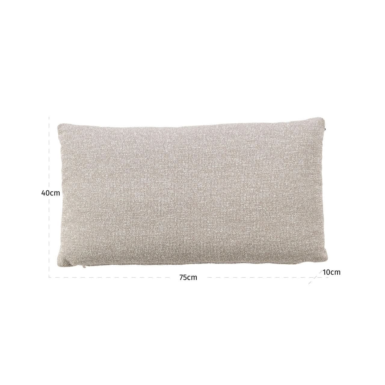 Richmond Interiors Modul-Sofa Nora Modul-Sofa Richmond Interiors