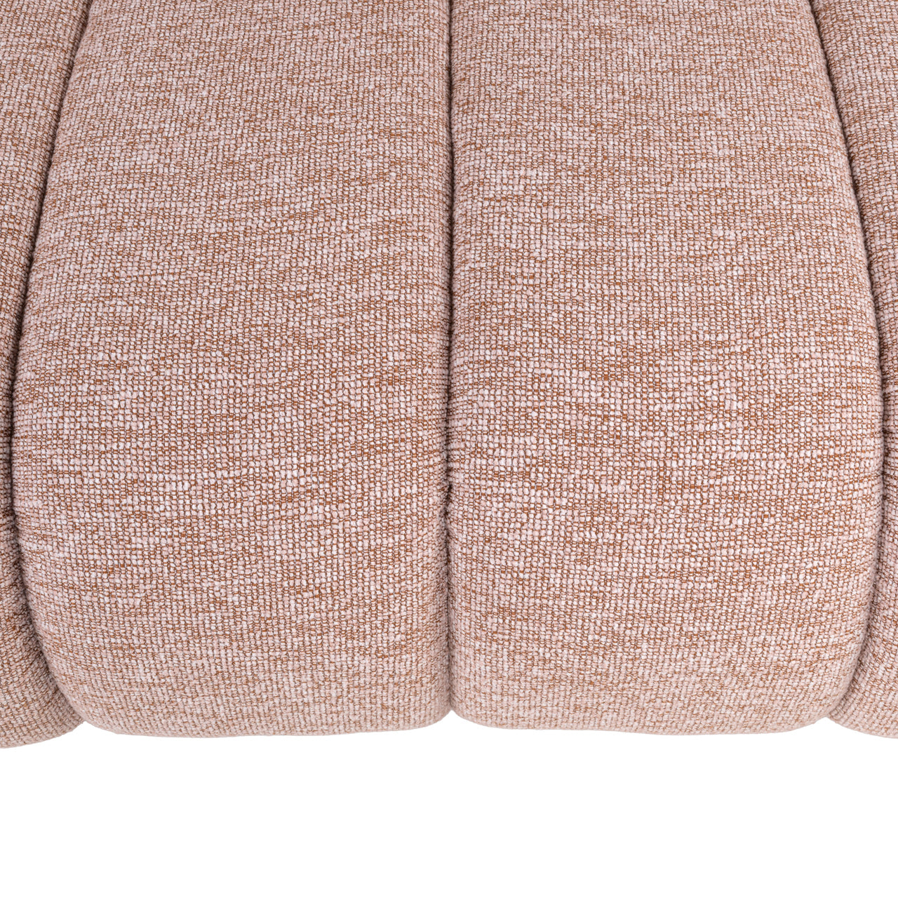 Richmond Interiors – Sofa Amelia Lodge Blossom Sofa Richmond Interiors