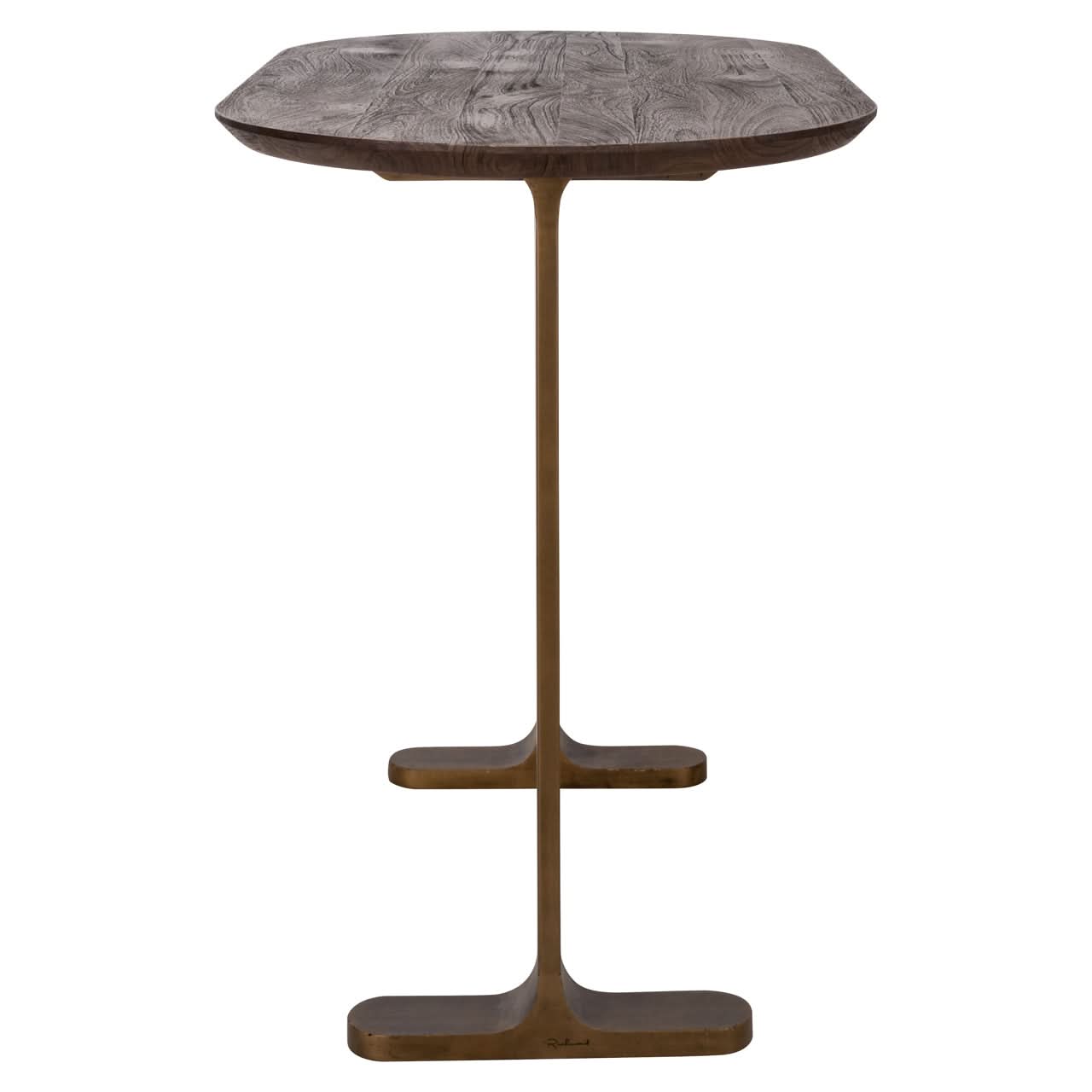 Richmond Interiors Bartisch Revelin Bartisch Richmond Interiors