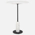 Richmond Interiors - Bartisch Jagger 75Ø Bartisch Richmond Interiors