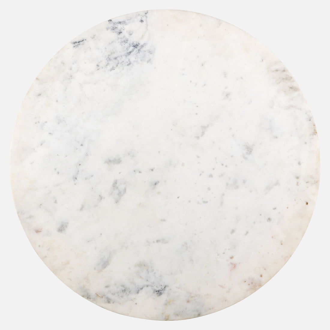 Richmond Interiors - Bartisch Jagger 75Ø Bartisch Richmond Interiors