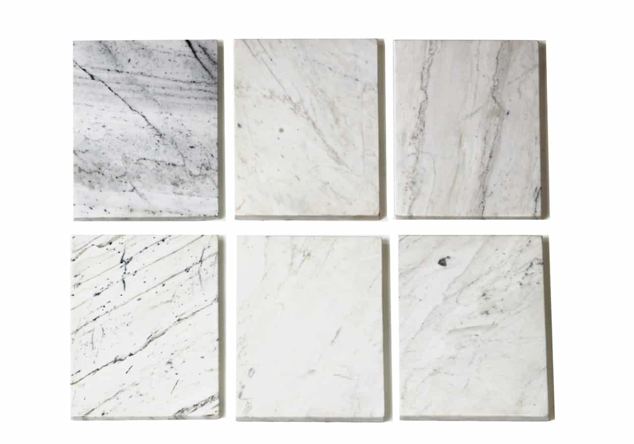 Richmond Interiors - Beistelltisch Lexington 2er-Set Beistelltisch-Set Richmond Interiors