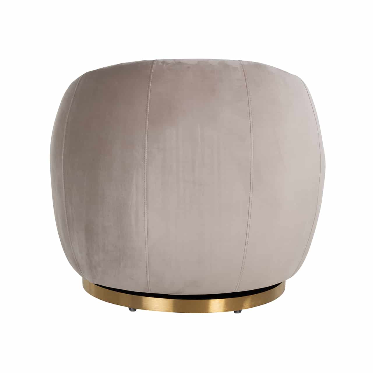 Richmond Interiors Drehsessel Jago Drehsessel Richmond Interiors