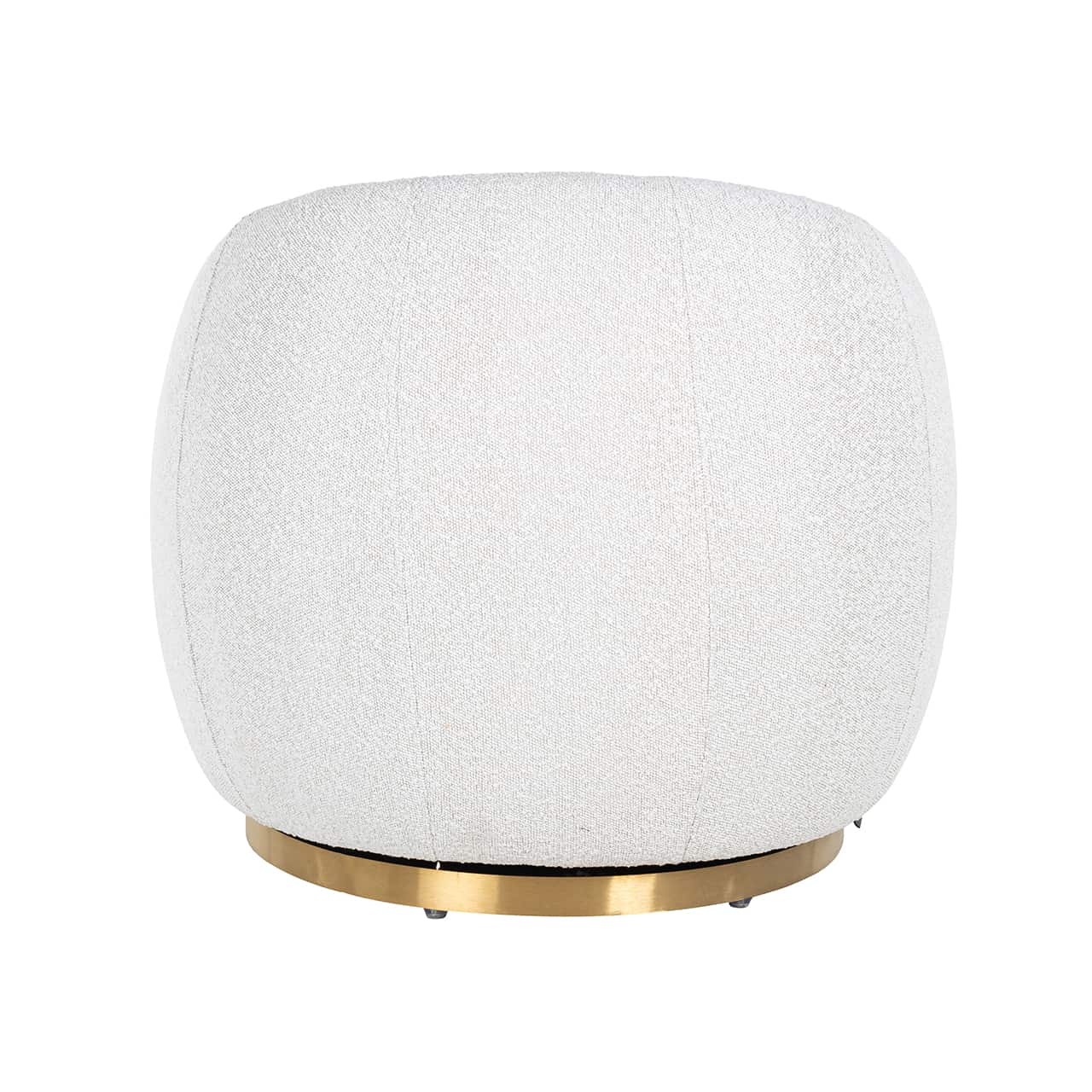 Richmond Interiors Drehsessel Jago Drehsessel Richmond Interiors