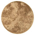 Richmond Interiors Wandkunst Bloom gold 3D-Bild Richmond Interiors