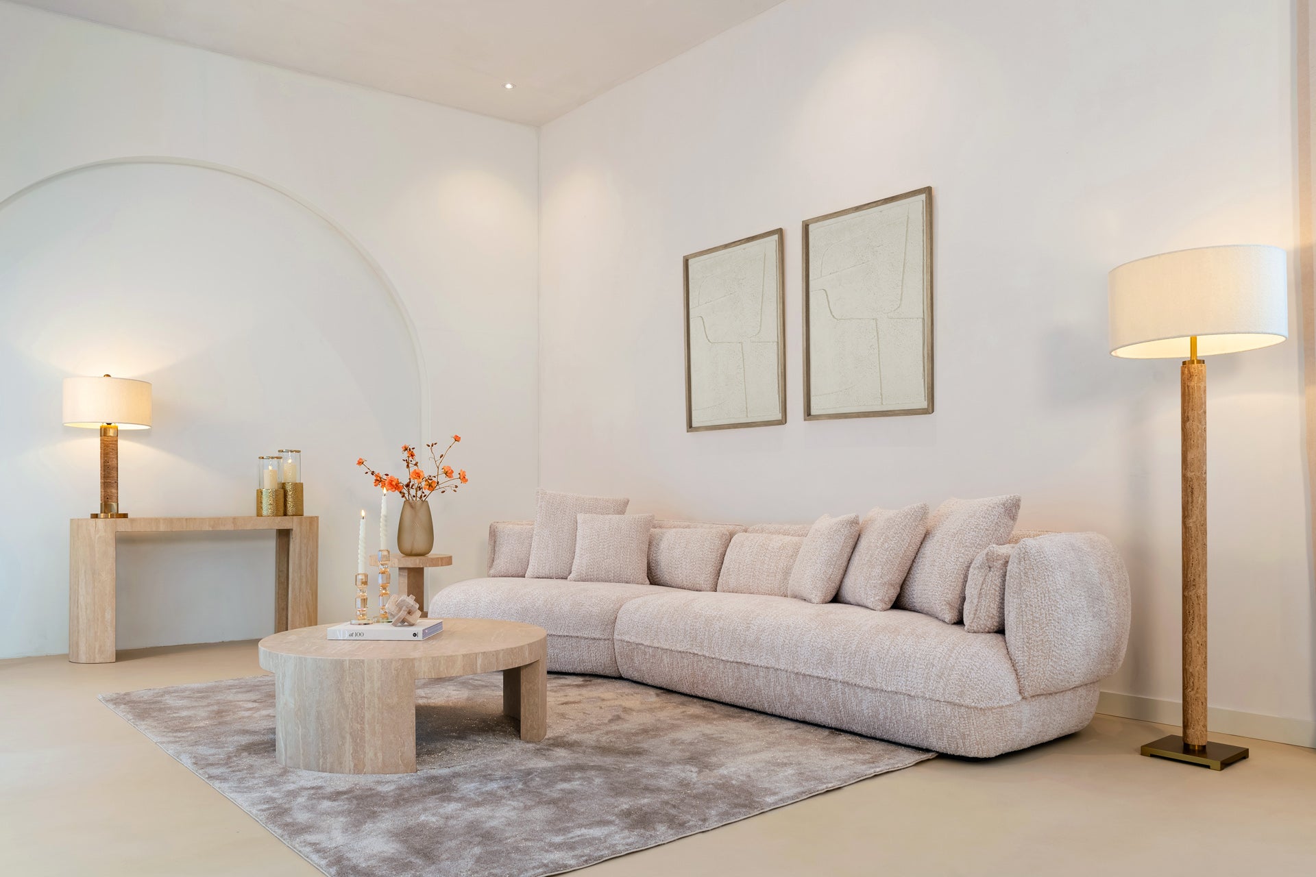Alexander Jones – HOMKA living