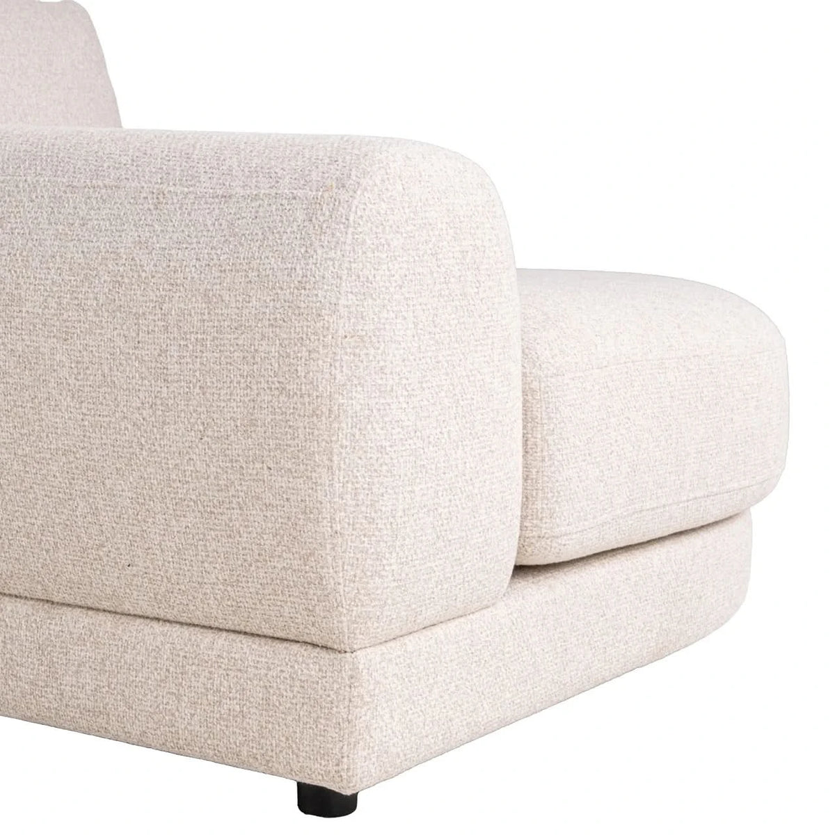 Richmond interiors Modulsofa Sofa Trinity