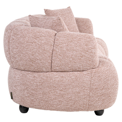 Richmond Interiors – Sofa Amelia Lodge Blossom Sofa Richmond Interiors