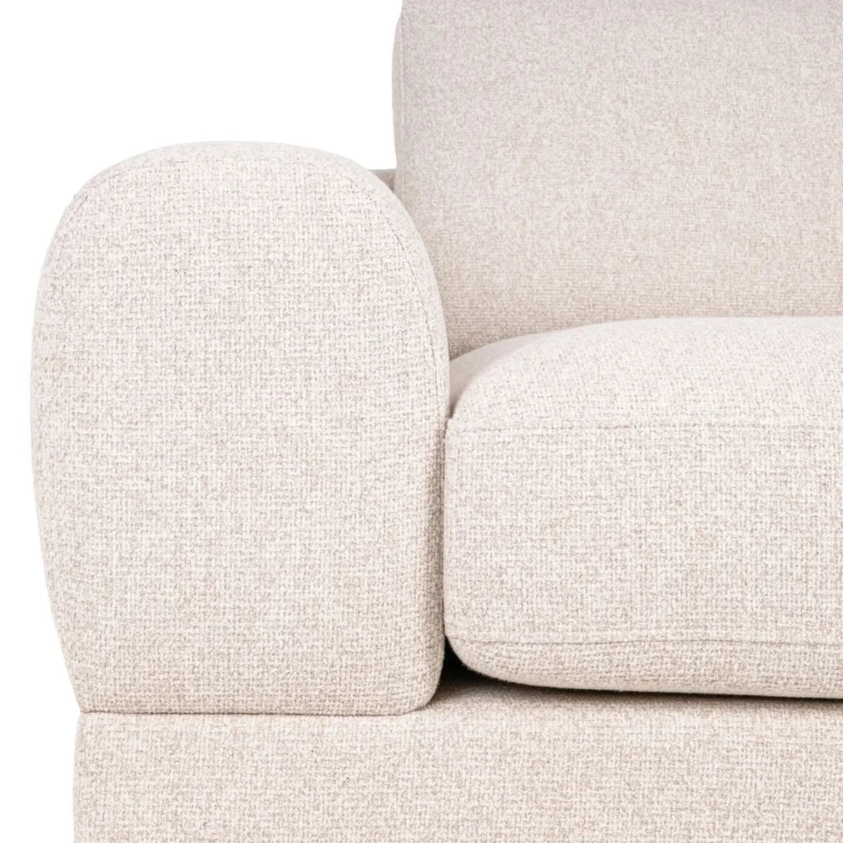 Richmond interiors Modulsofa Sofa Trinity