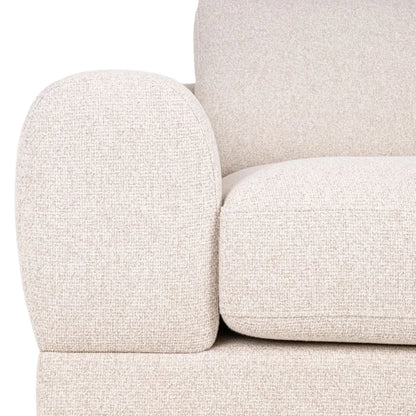 Richmond interiors Modulsofa Sofa Trinity