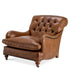 Eichholtz Club Chair Caledonian Ledersessel Eichholtz