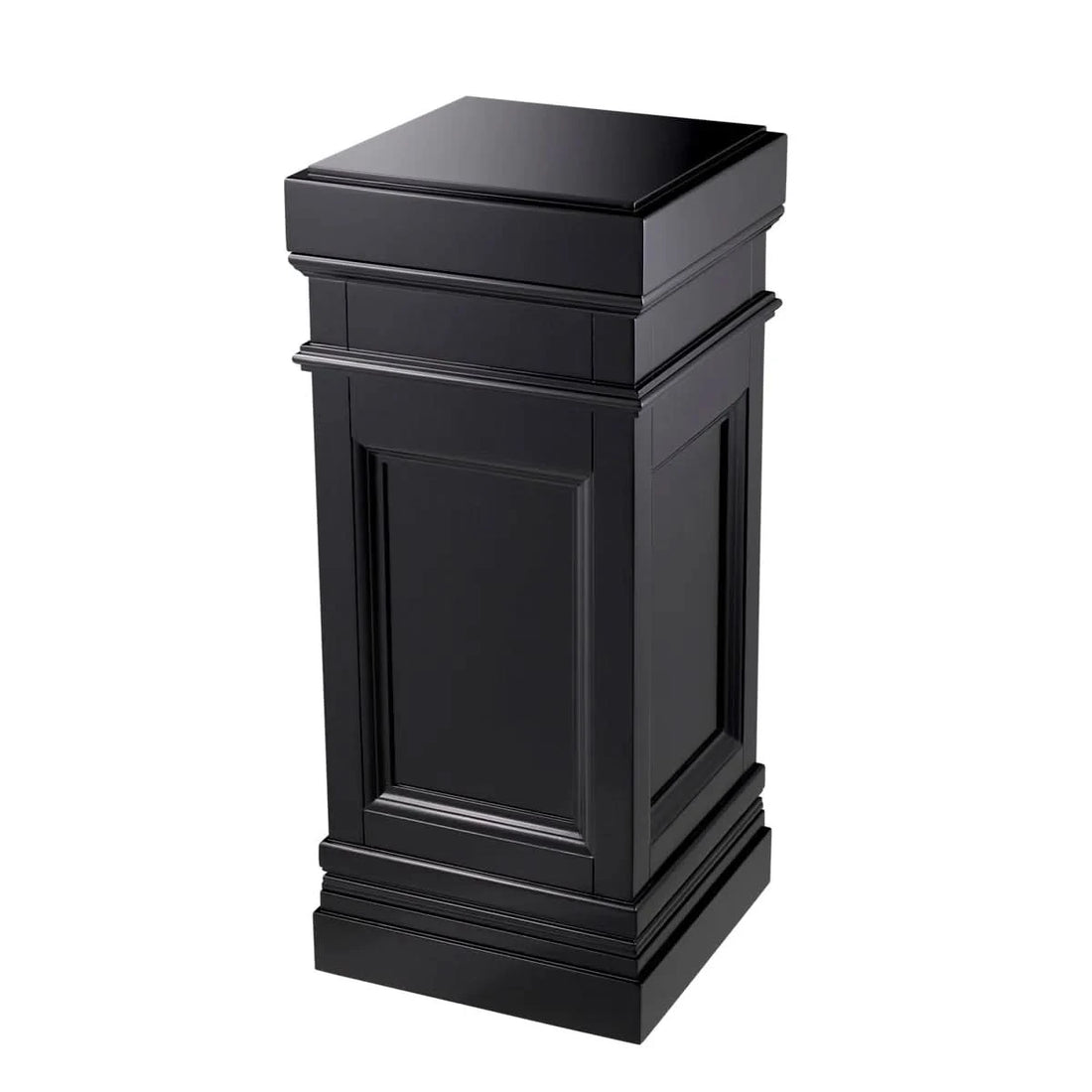 Eichholtz Säule Marceau Säule HOMKA living