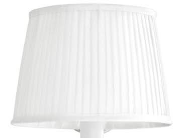 Eichholtz Wandleuchte Xeno Swing – Vintage-Messing-Finish Wandlampe Eichholtz