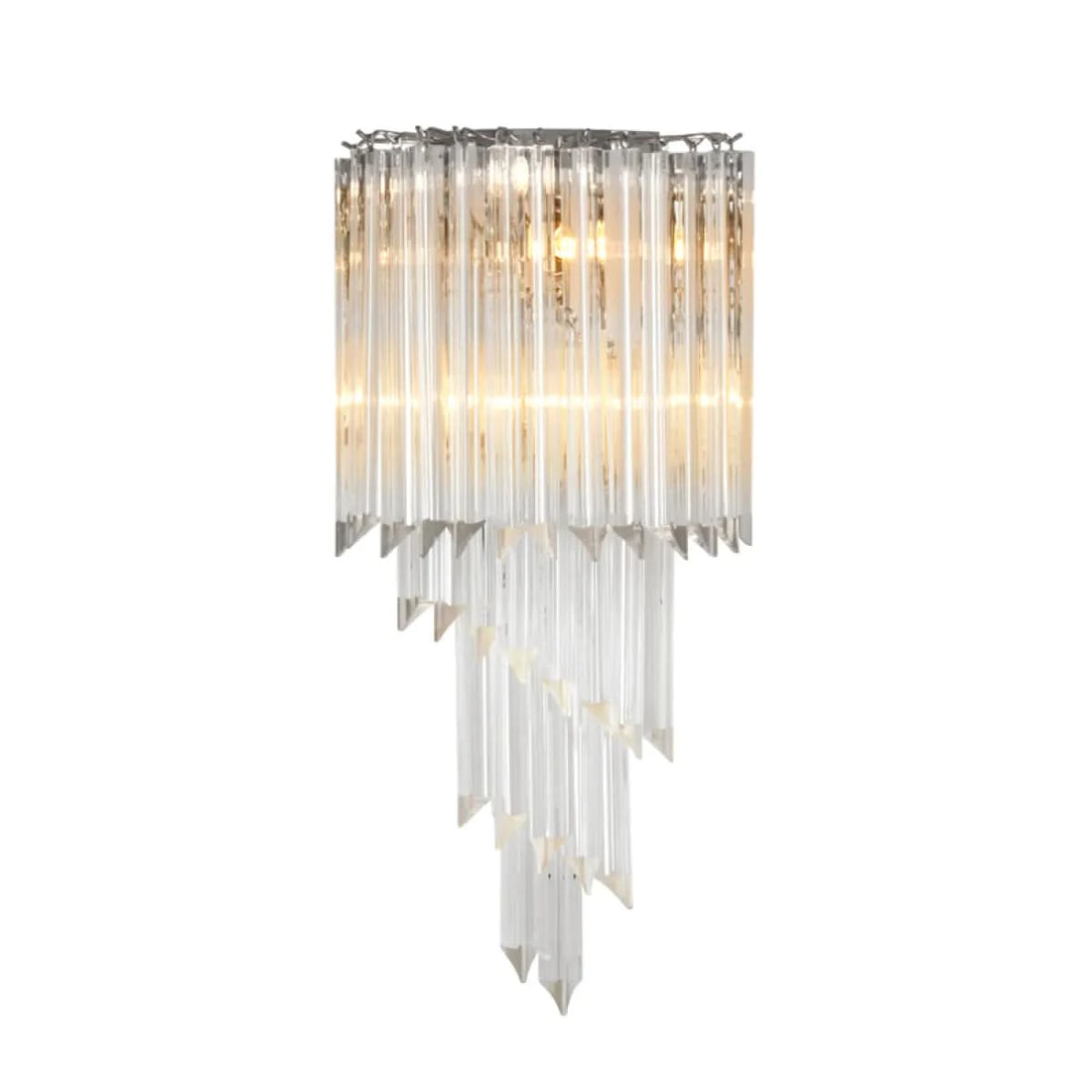 Eichholtz Wandleuchte Marino Wandlampe Eichholtz