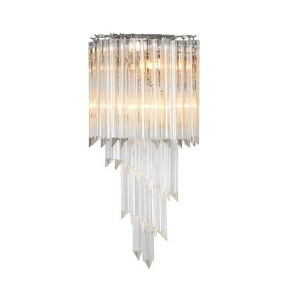 Eichholtz Wandleuchte Marino Wandlampe Eichholtz