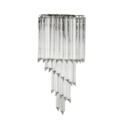 Eichholtz Wandleuchte Marino Wandlampe Eichholtz