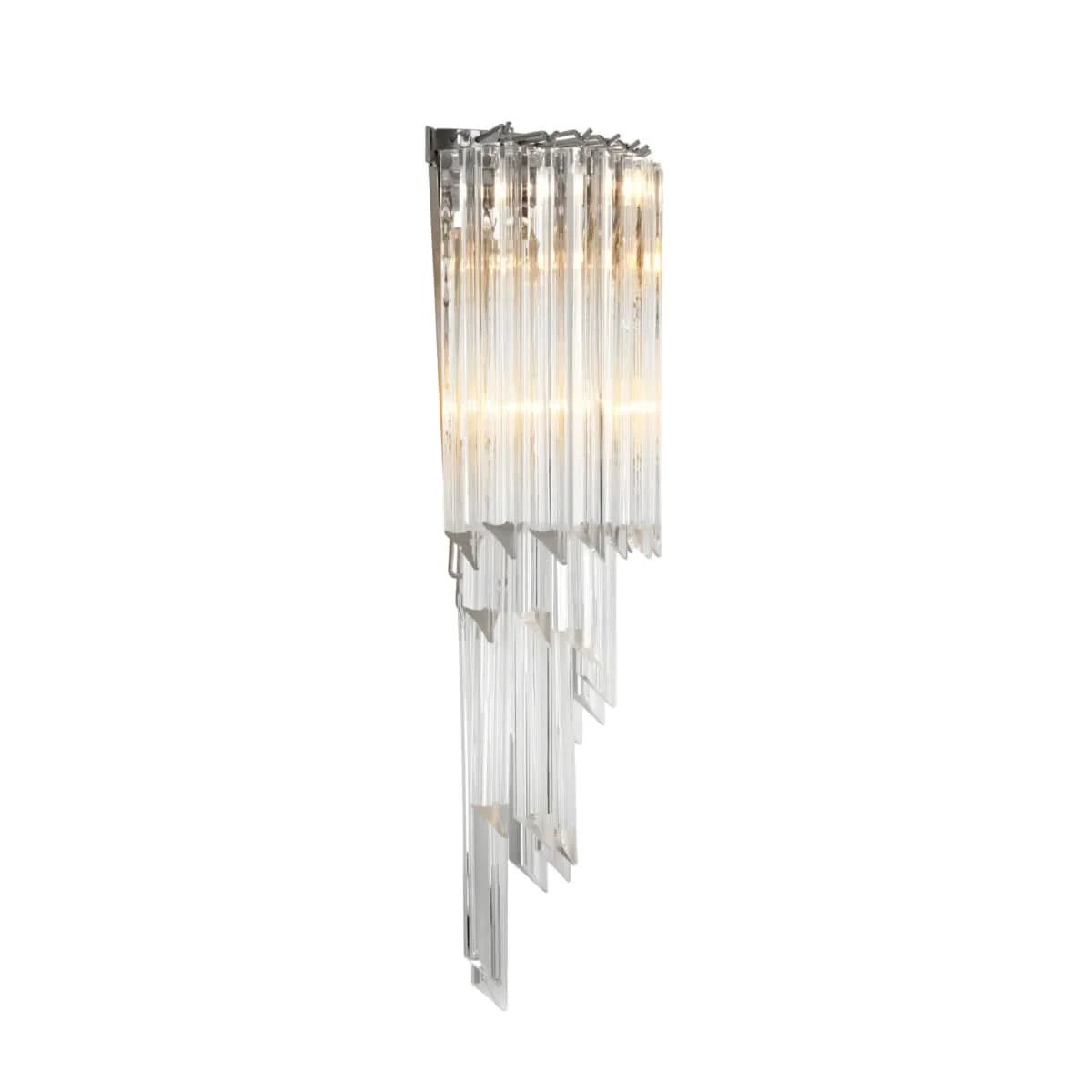 Eichholtz Wandleuchte Marino Wandlampe Eichholtz