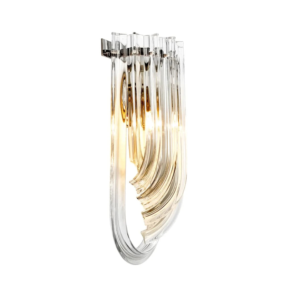 Eichholtz Wandleuchte Greco Wandlampe Eichholtz