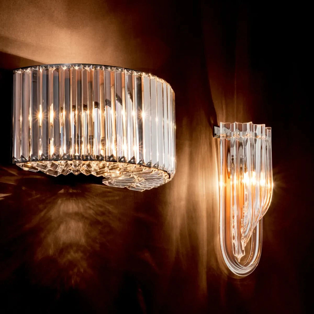 Eichholtz Wandleuchte Greco Wandlampe Eichholtz