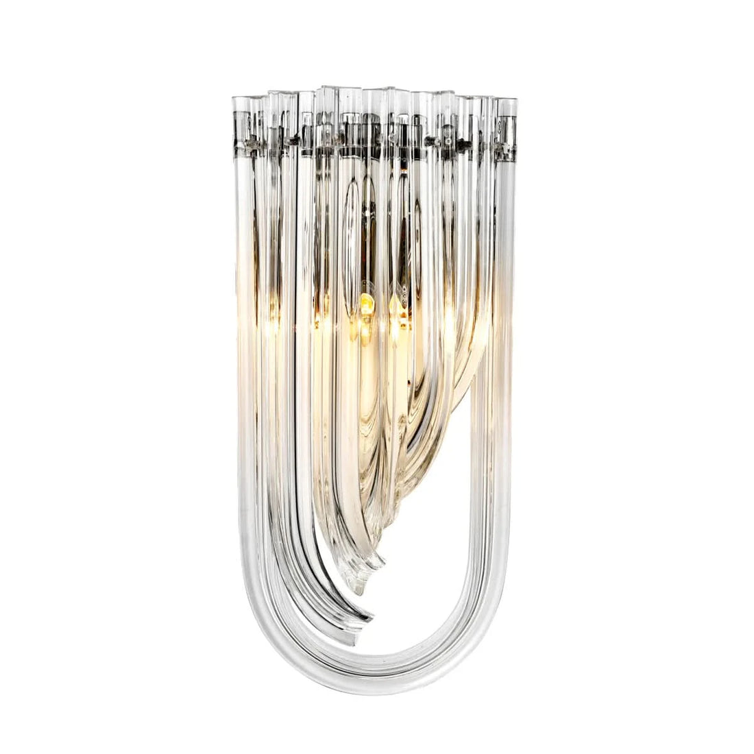Eichholtz Wandleuchte Greco Wandlampe Eichholtz