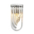 Eichholtz Wandleuchte Greco Wandlampe Eichholtz